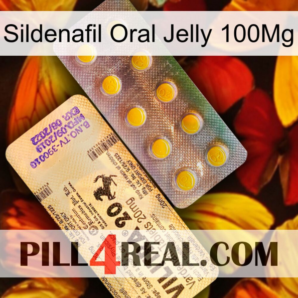 Sildenafil Oral Jelly 100Mg new06.jpg